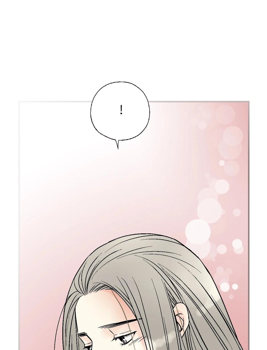 91 父王指责(1/2)-第91话