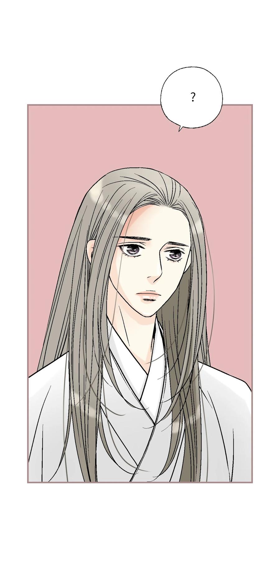 91 父王指责(1/2)-第91话