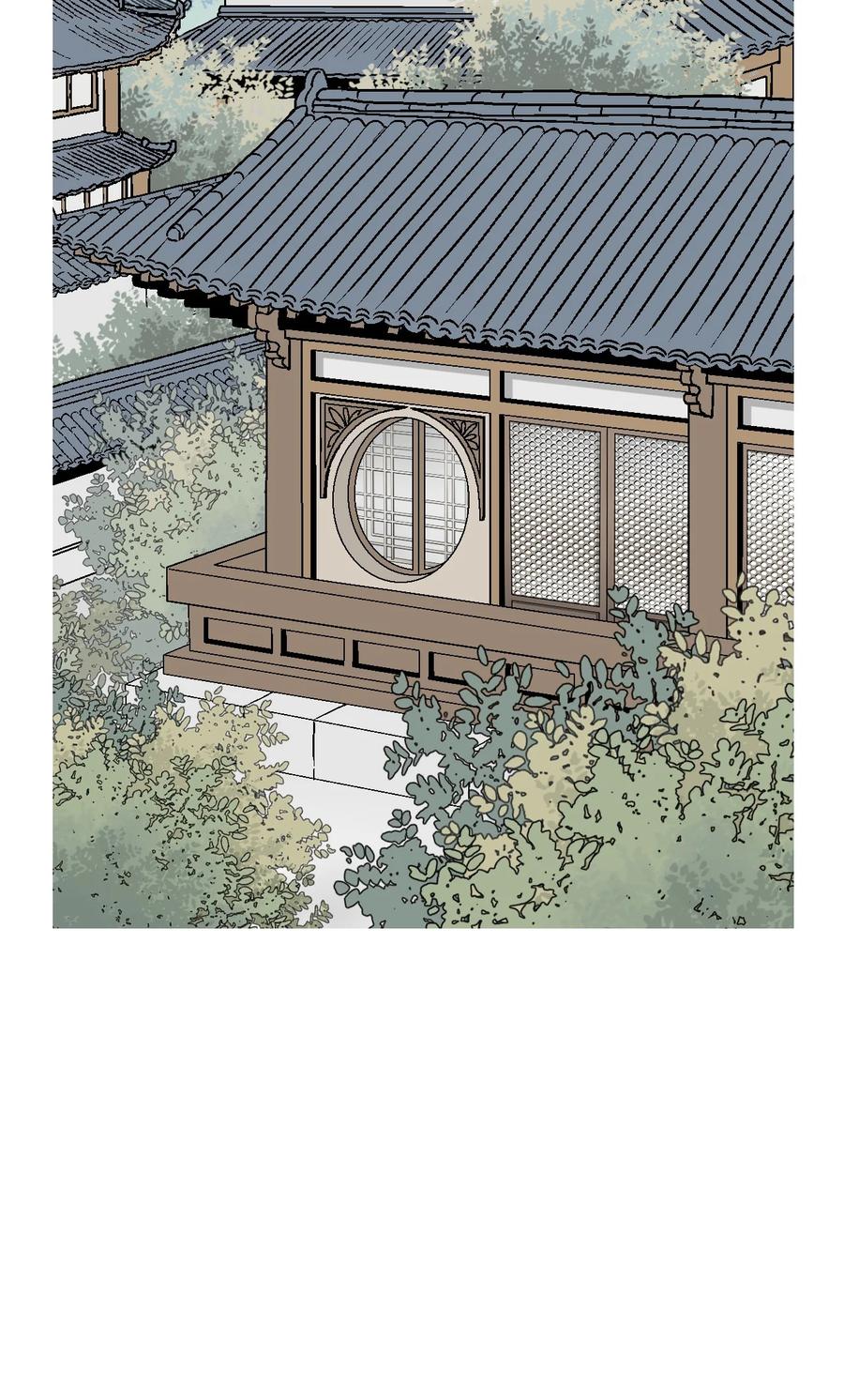 91 父王指责(1/2)-第91话