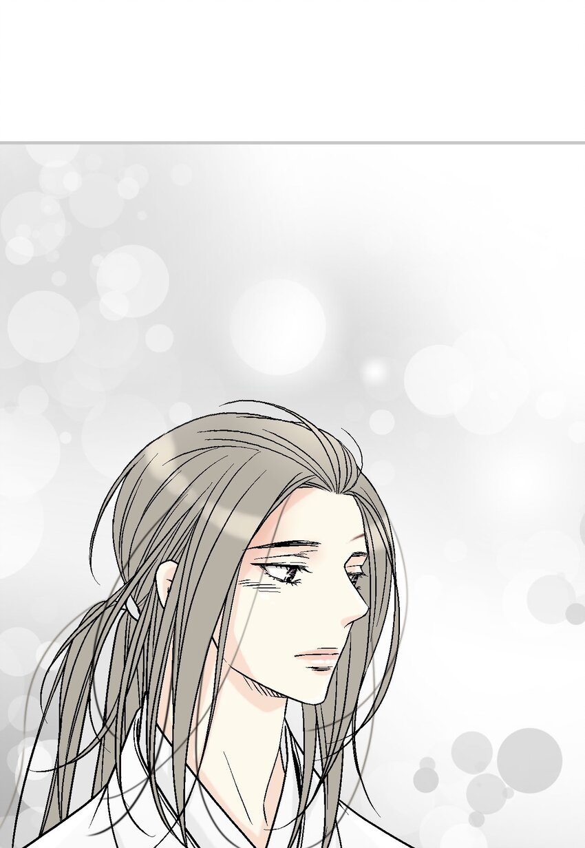 93 死者书信(1/2)-第93话