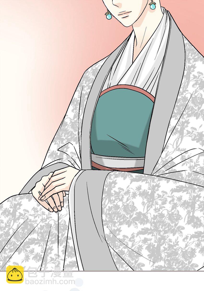 93 死者书信(1/2)-第93话