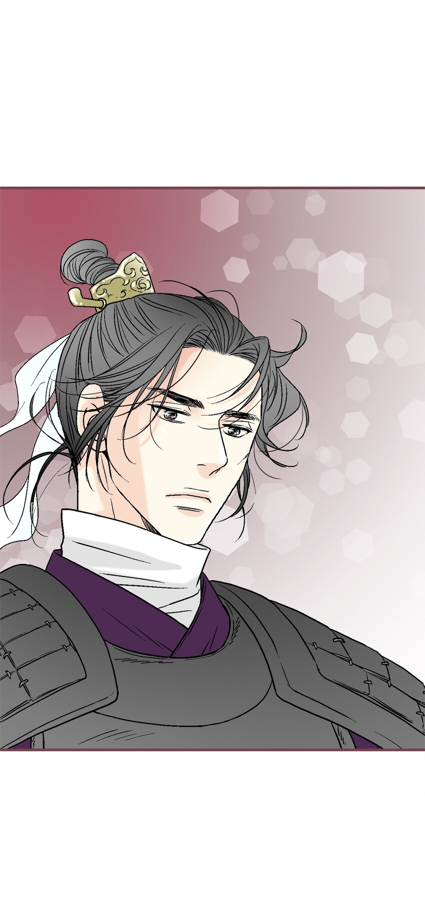 95 连战连捷(1/2)-第95话