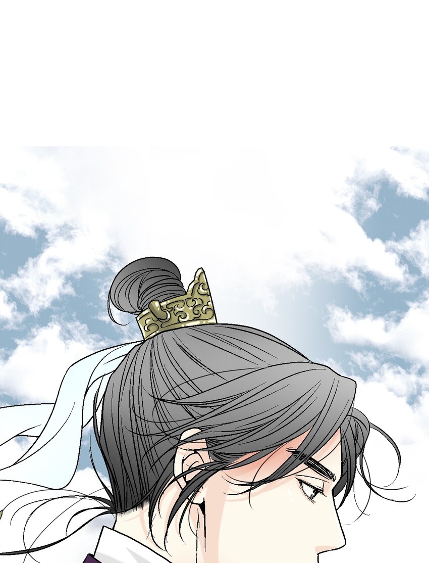 95 连战连捷(1/2)-第95话