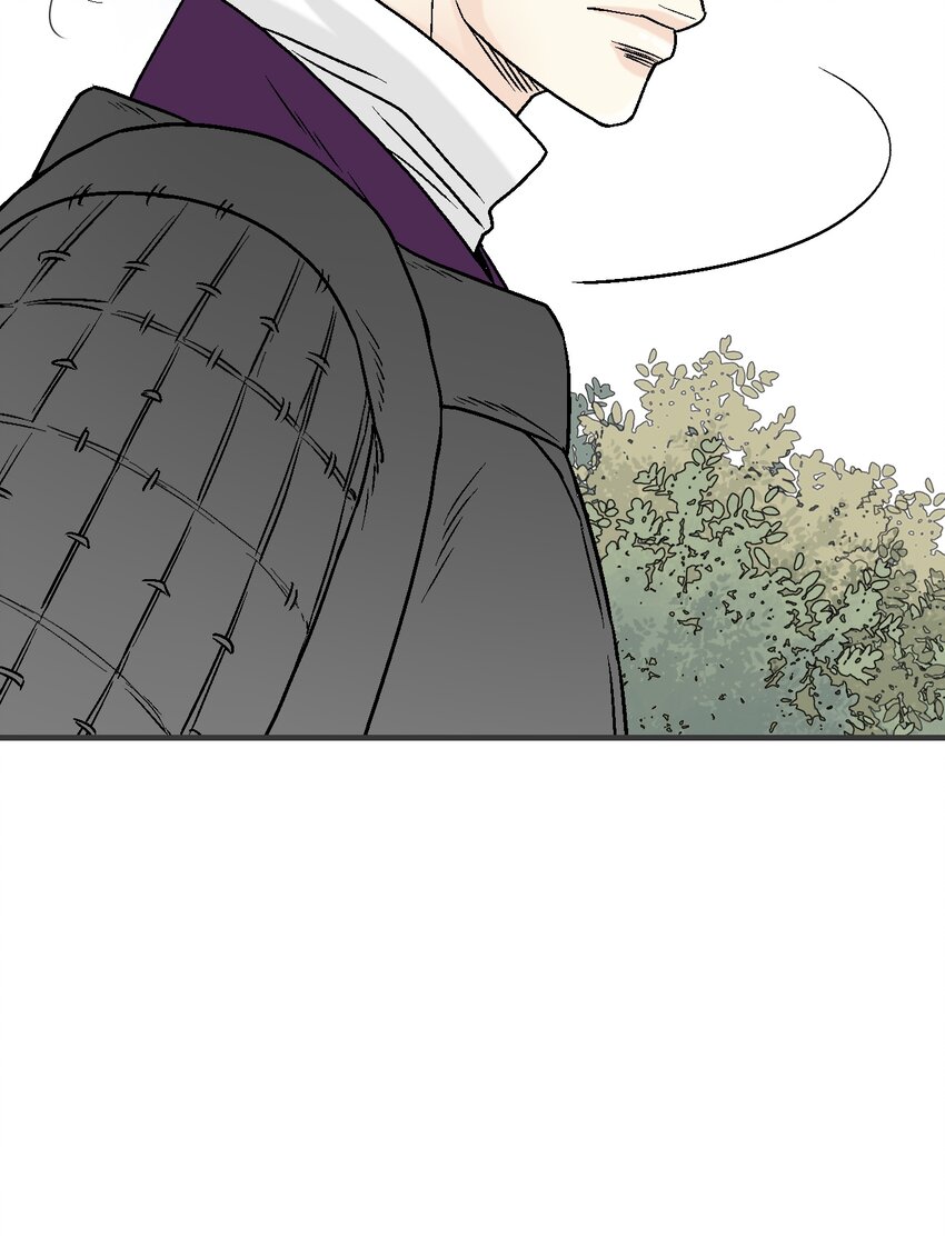 95 连战连捷(1/2)-第95话