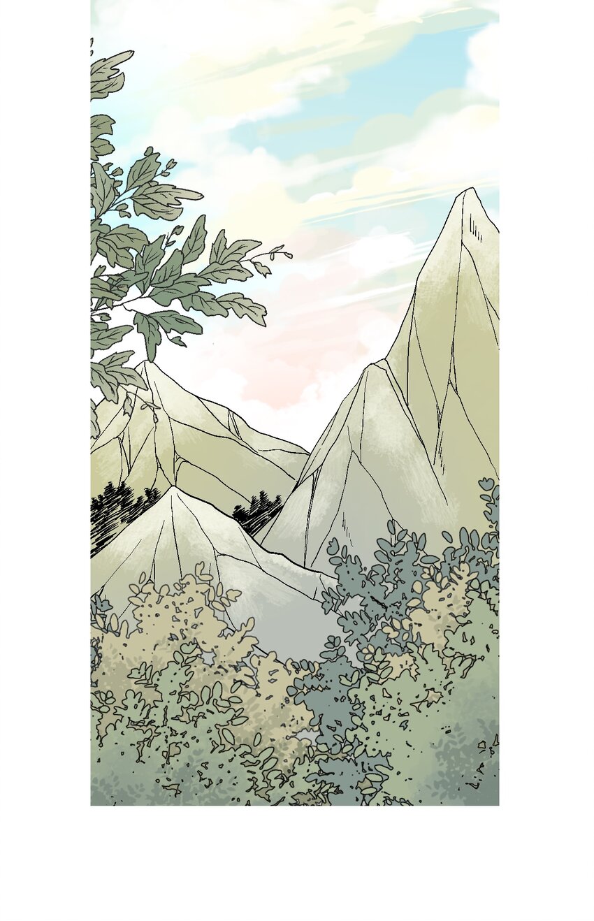 95 连战连捷(1/2)-第95话