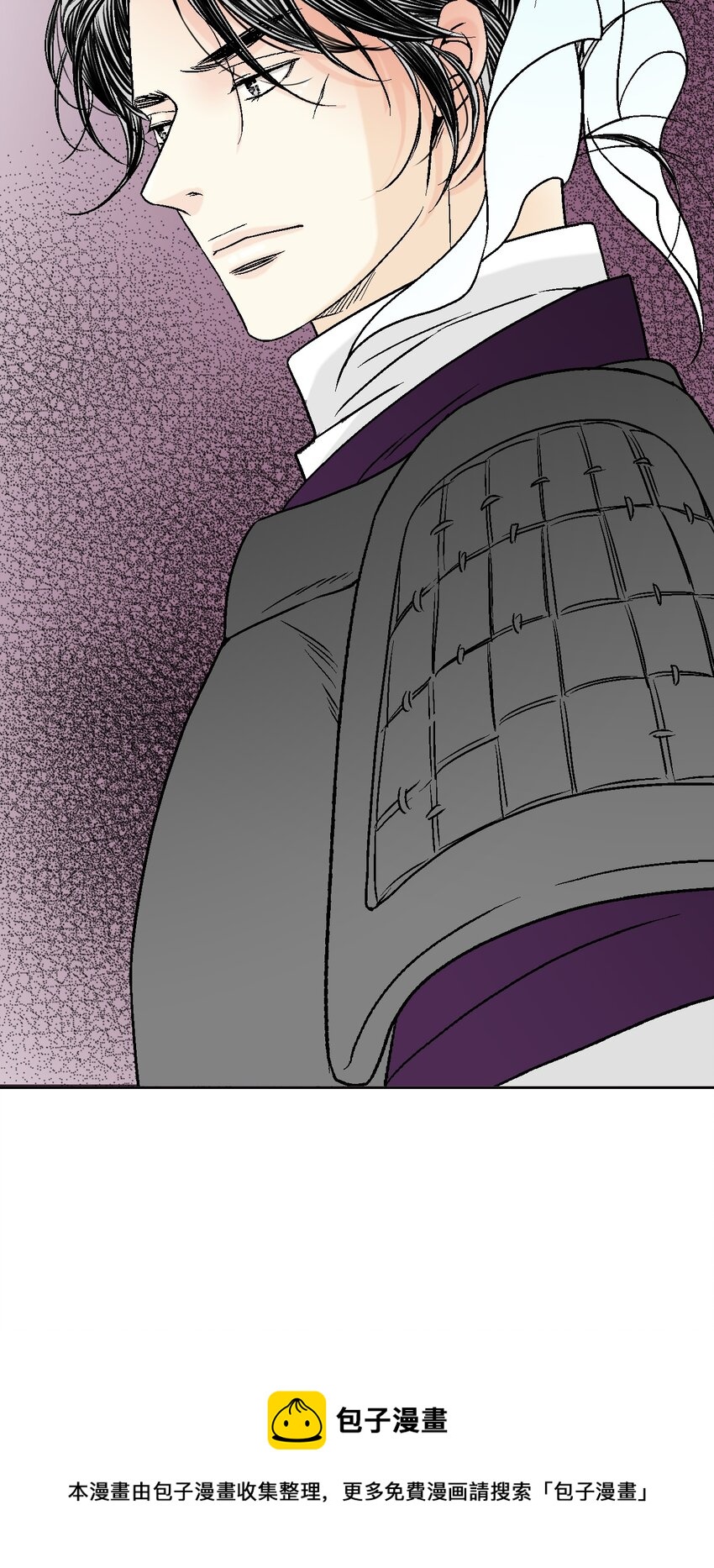 95 连战连捷(1/2)-第95话