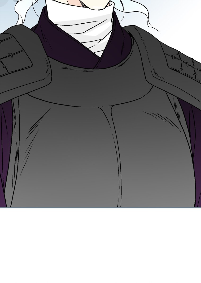 95 连战连捷(1/2)-第95话