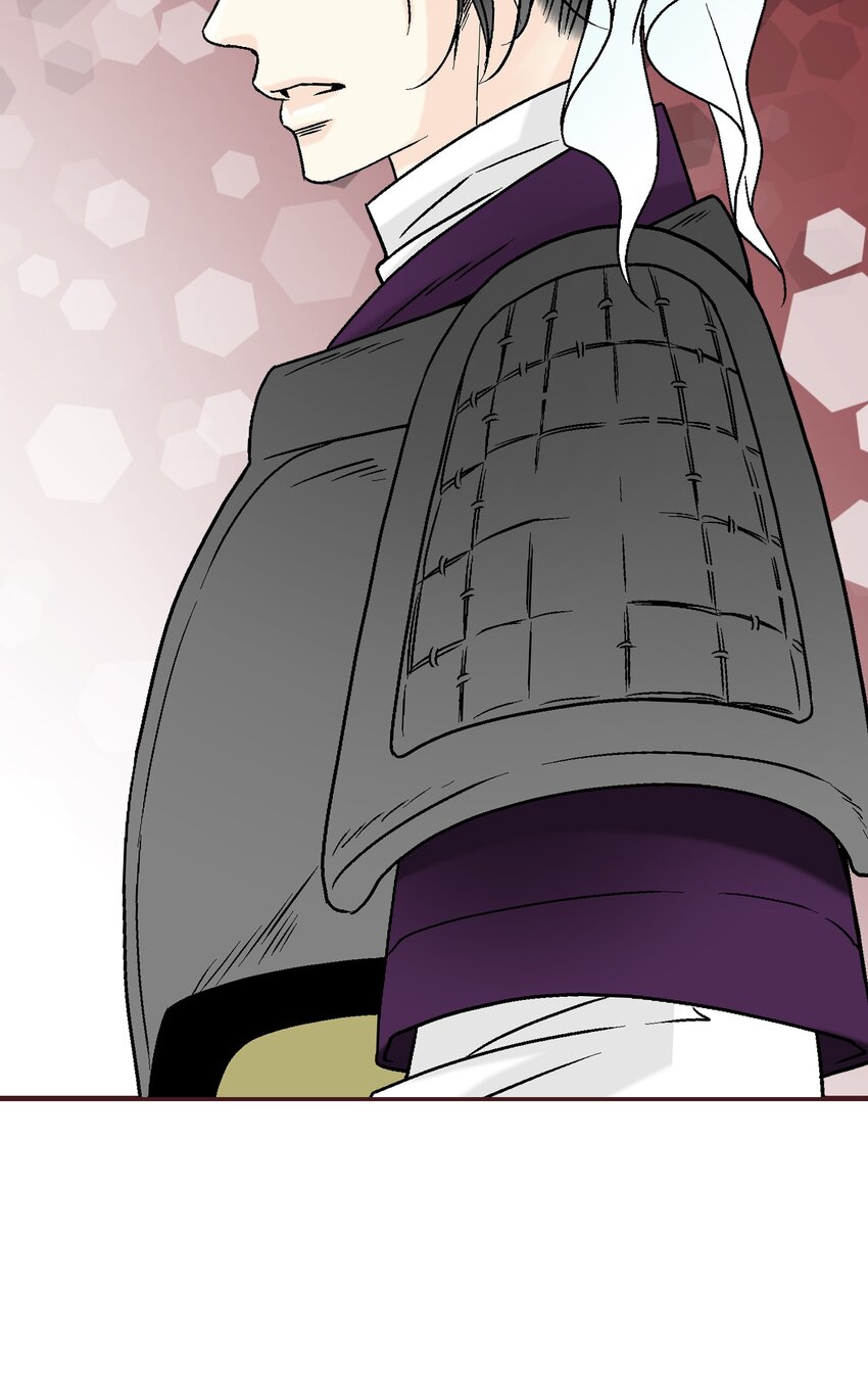 95 连战连捷(1/2)-第95话