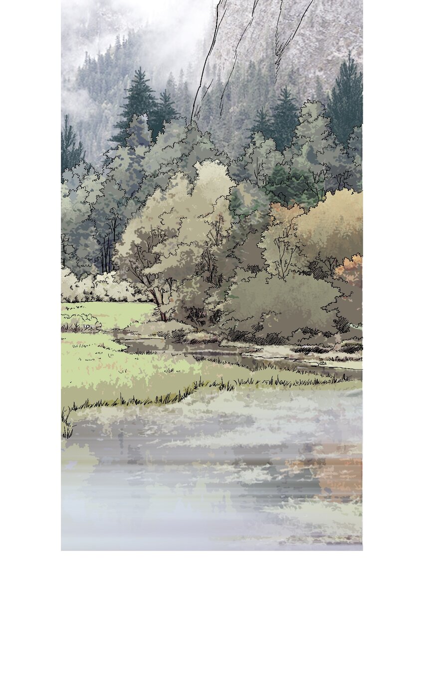 97 战争报告(1/2)-第97话