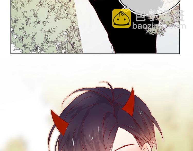 第10话 突如其来的亲密(1/3)-第11话