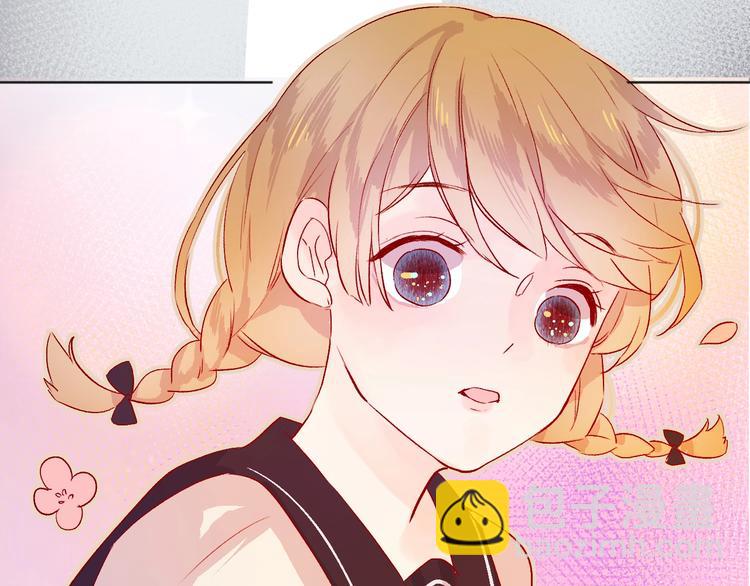 第10话 突如其来的亲密(1/3)-第11话