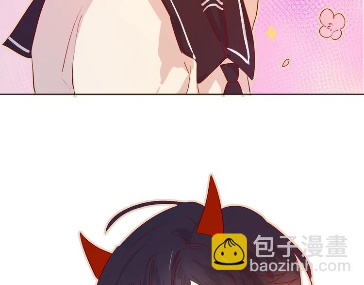 第10话 突如其来的亲密(1/3)-第11话