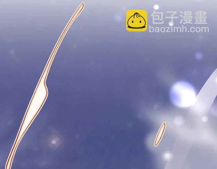 第10话 突如其来的亲密(1/3)-第11话