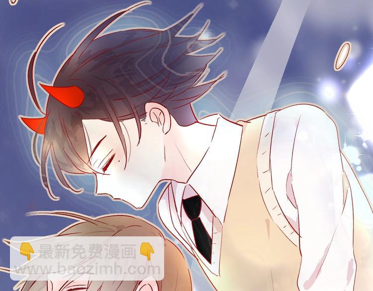 第10话 突如其来的亲密(1/3)-第11话