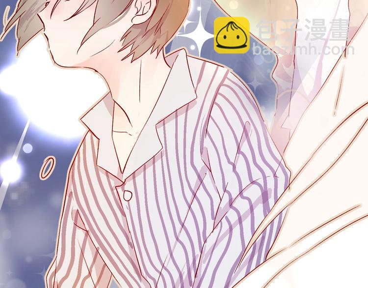 第10话 突如其来的亲密(1/3)-第11话