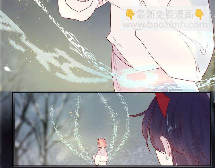 第94话 夺爱（上）(1/2)-第103话