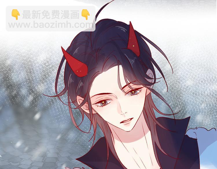 第94话 夺爱（上）(1/2)-第103话