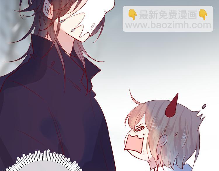 第94话 夺爱（上）(1/2)-第103话