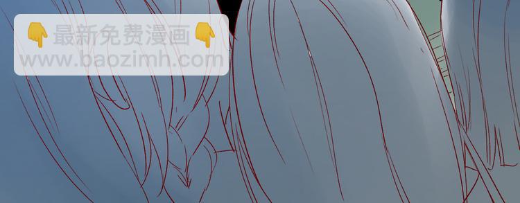 第96话 夺爱（下）(1/2)-第105话