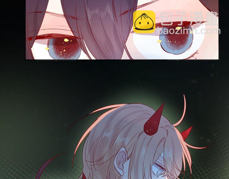 第96话 夺爱（下）(1/2)-第105话