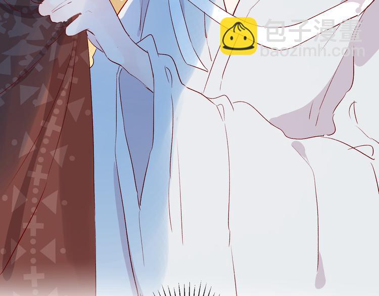 第96话 夺爱（下）(1/2)-第105话