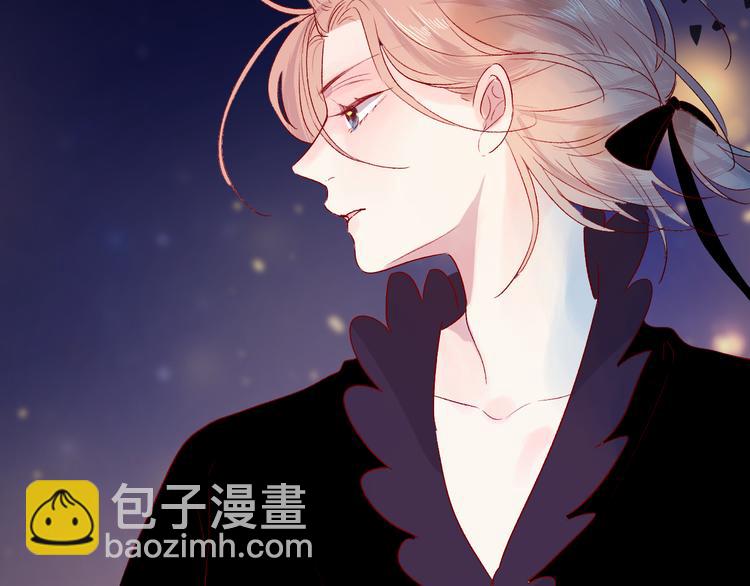 第97话 夺取(1/2)-第107话