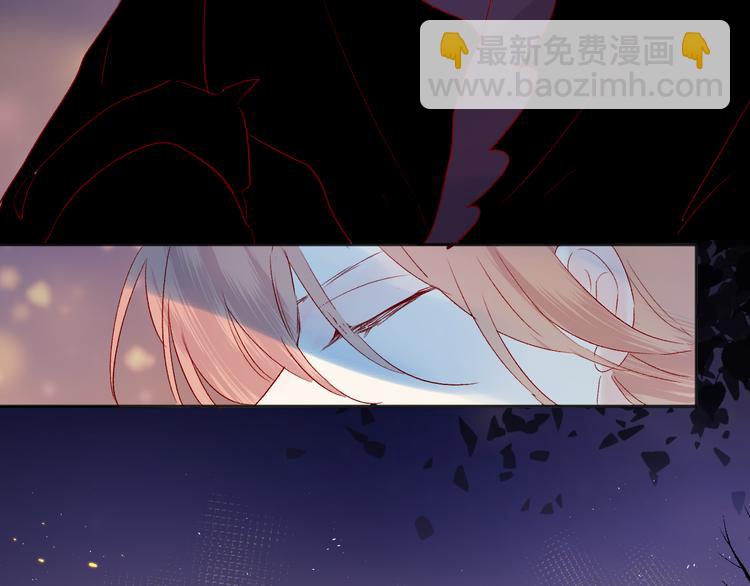 第97话 夺取(1/2)-第107话