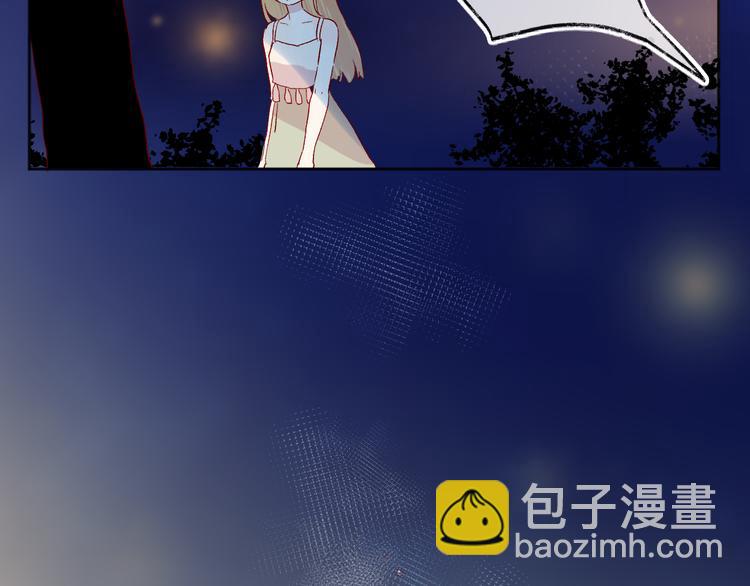 第97话 夺取(1/2)-第107话