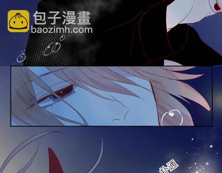 第97话 夺取(1/2)-第107话