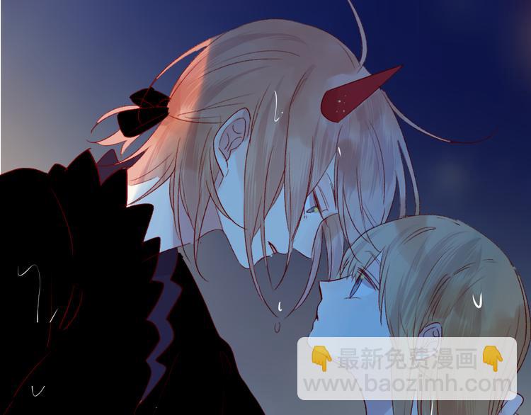 第97话 夺取(1/2)-第107话