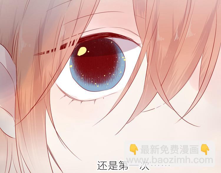 第100话 遗失的记忆（中）(1/2)-第111话