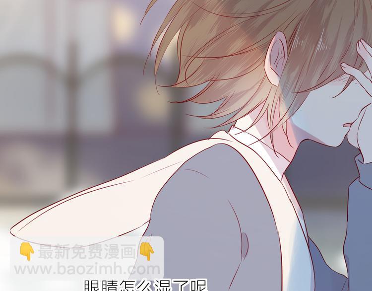 第100话 遗失的记忆（中）(1/2)-第111话