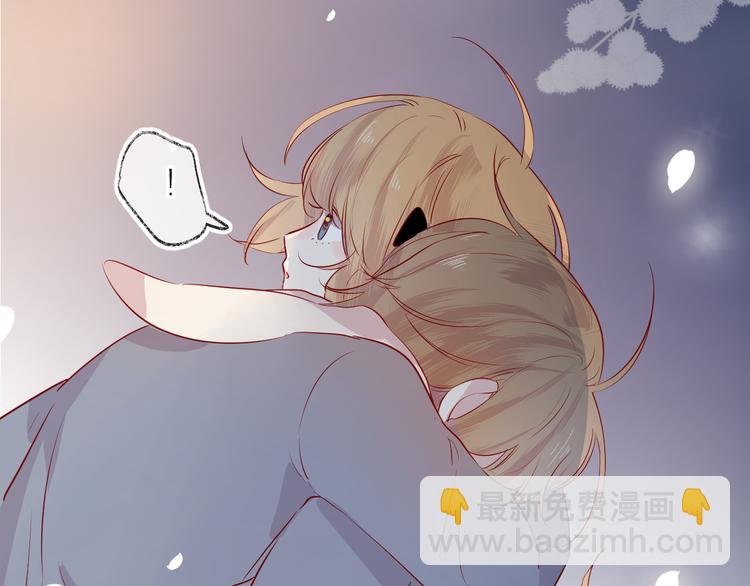 第100话 遗失的记忆（中）(1/2)-第111话