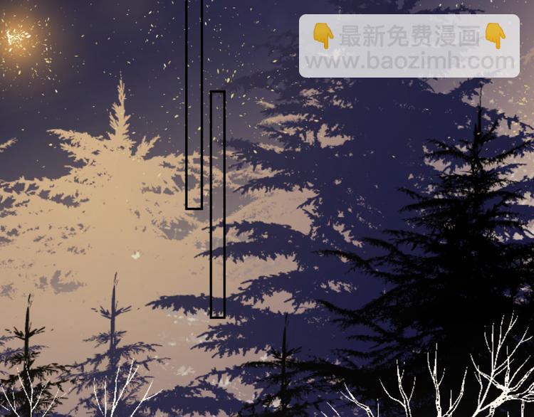 第102话 小偷(1/2)-第113话