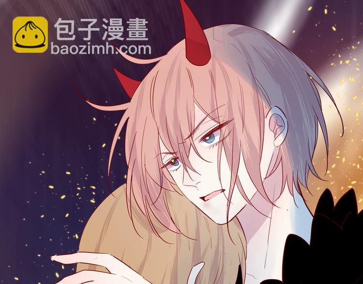 第102话 小偷(1/2)-第113话