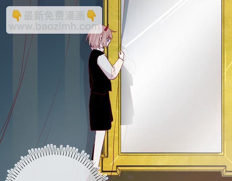 第102话 小偷(1/2)-第113话