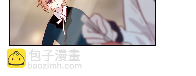 第102话 小偷(1/2)-第113话