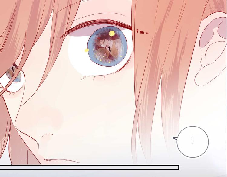 第103话 求你醒来(1/2)-第115话