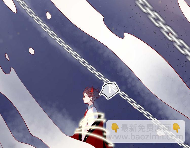 第103话 求你醒来(1/2)-第115话