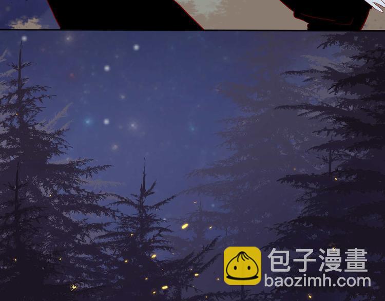 第103话 求你醒来(1/2)-第115话