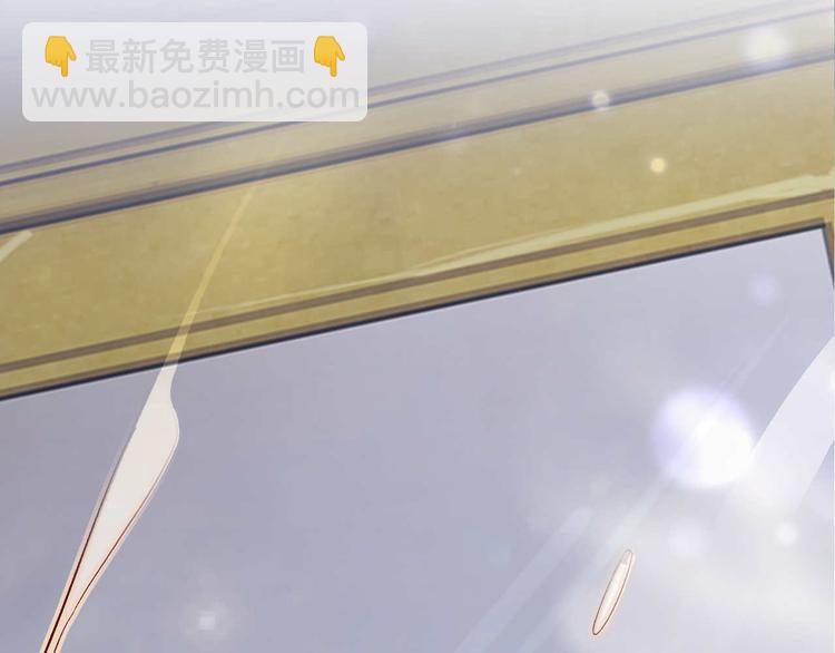 第103话 求你醒来(1/2)-第115话