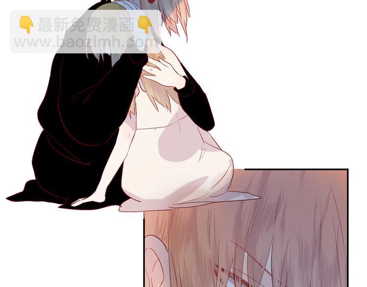 第103话 求你醒来(1/2)-第115话