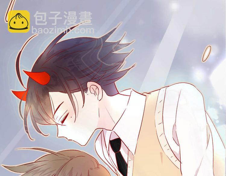 第103话 求你醒来(1/2)-第115话