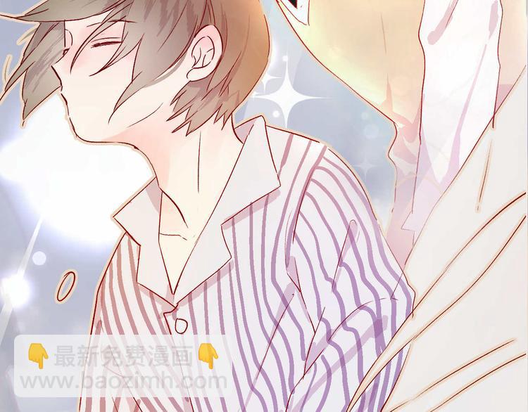 第103话 求你醒来(1/2)-第115话