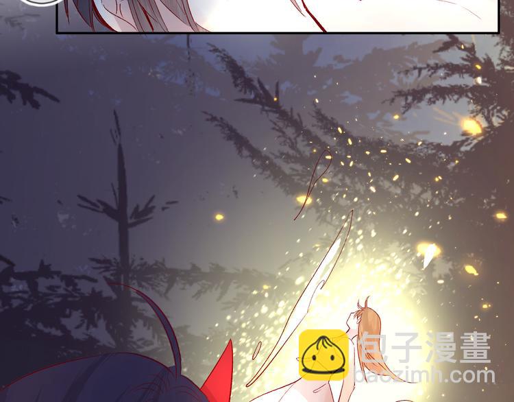 第103话 求你醒来(1/2)-第115话