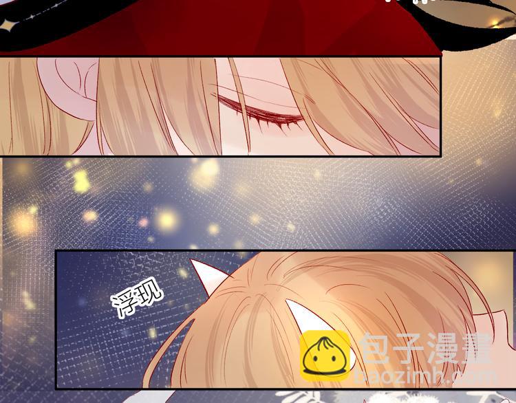 第103话 求你醒来(1/2)-第115话