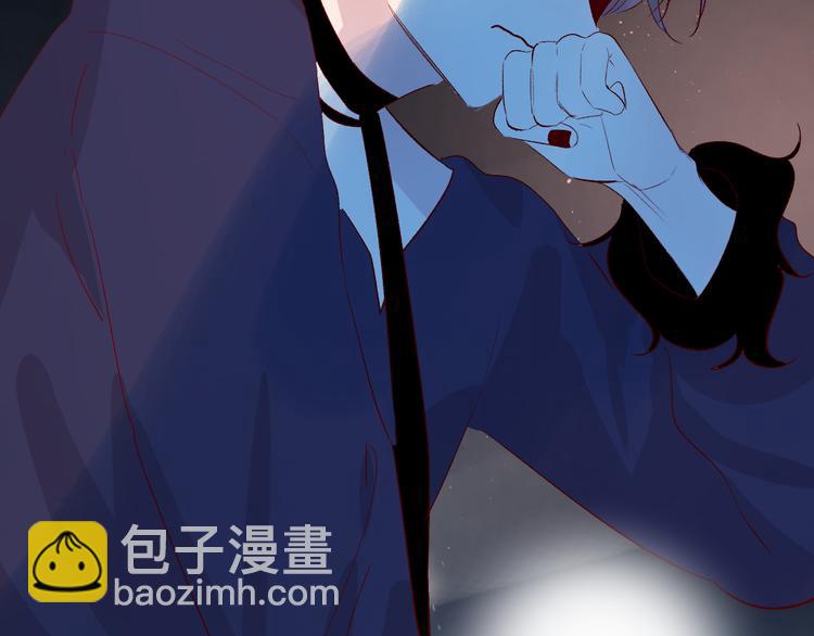 第105话 她的香气(1/2)-第117话