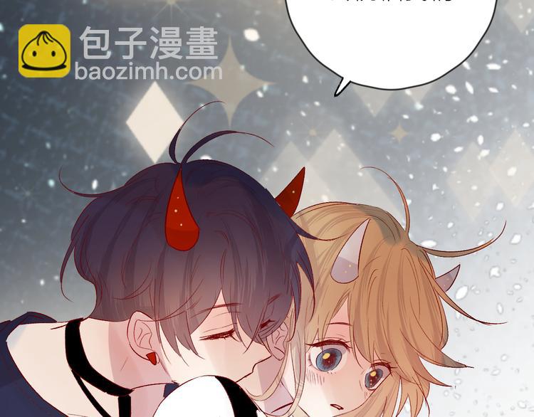 第105话 她的香气(1/2)-第117话