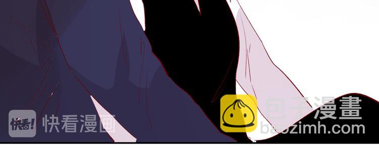 第105话 她的香气(1/2)-第117话