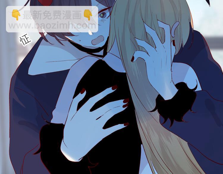 第105话 她的香气(1/2)-第117话